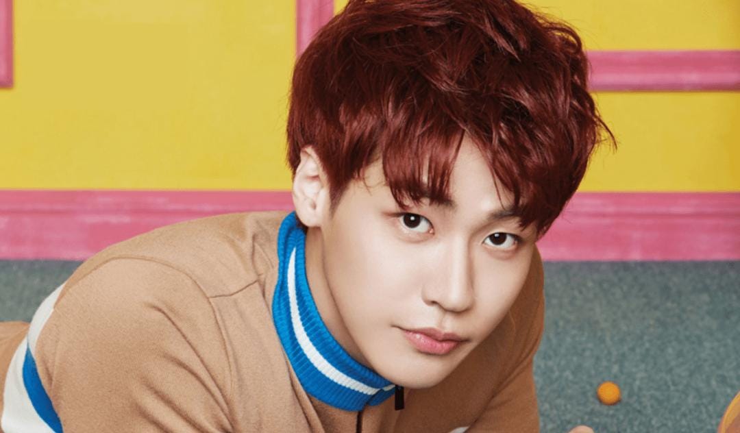 Soompi.com