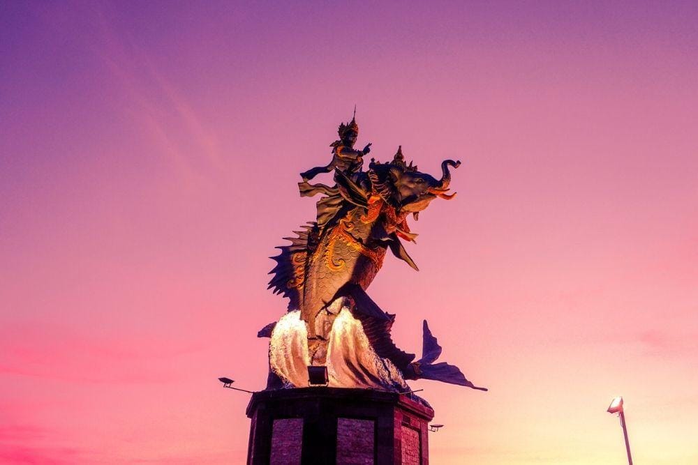 flickr.com/kadekmasakazu