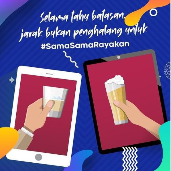 Instagram.com/samasamarayakan