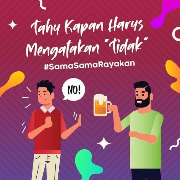 Instagram.com/samasamarayakan