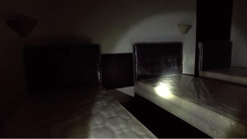 YouTube.com/IDNTimes