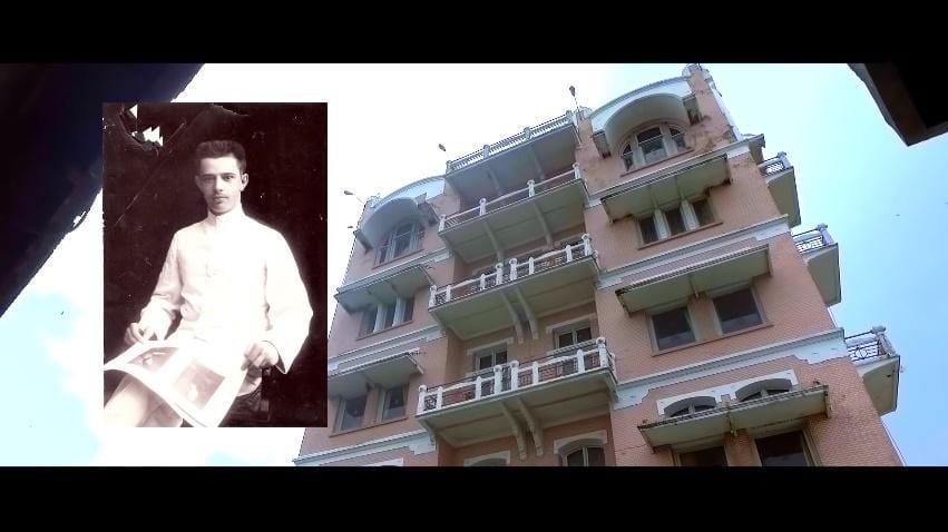 YouTube.com/IDNTimes