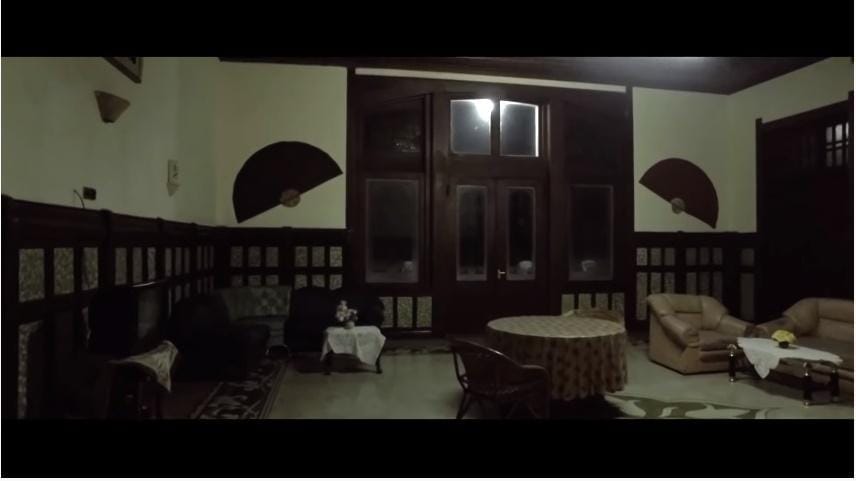 YouTube.com/IDNTimes