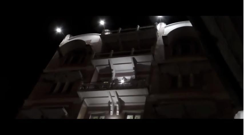 YouTube.com/IDNTimes