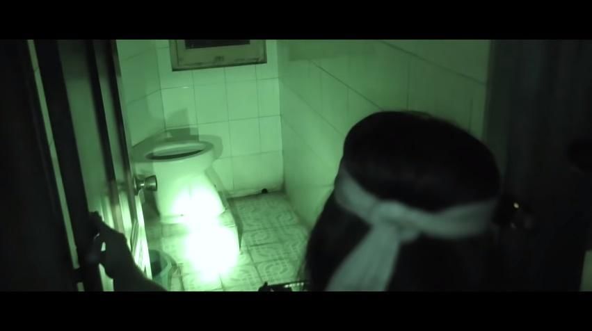 YouTube.com/IDNTimes