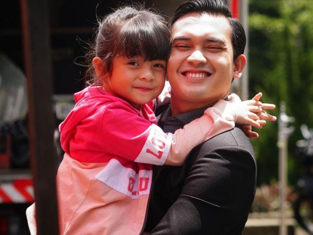 Instagram.com/ikbalfauzi_