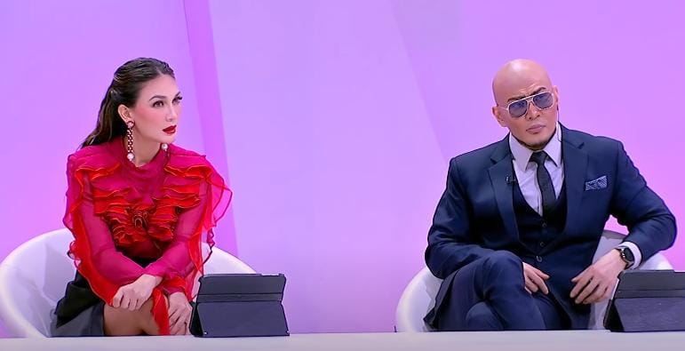 youtube.com/Indonesia'sNextTopModel