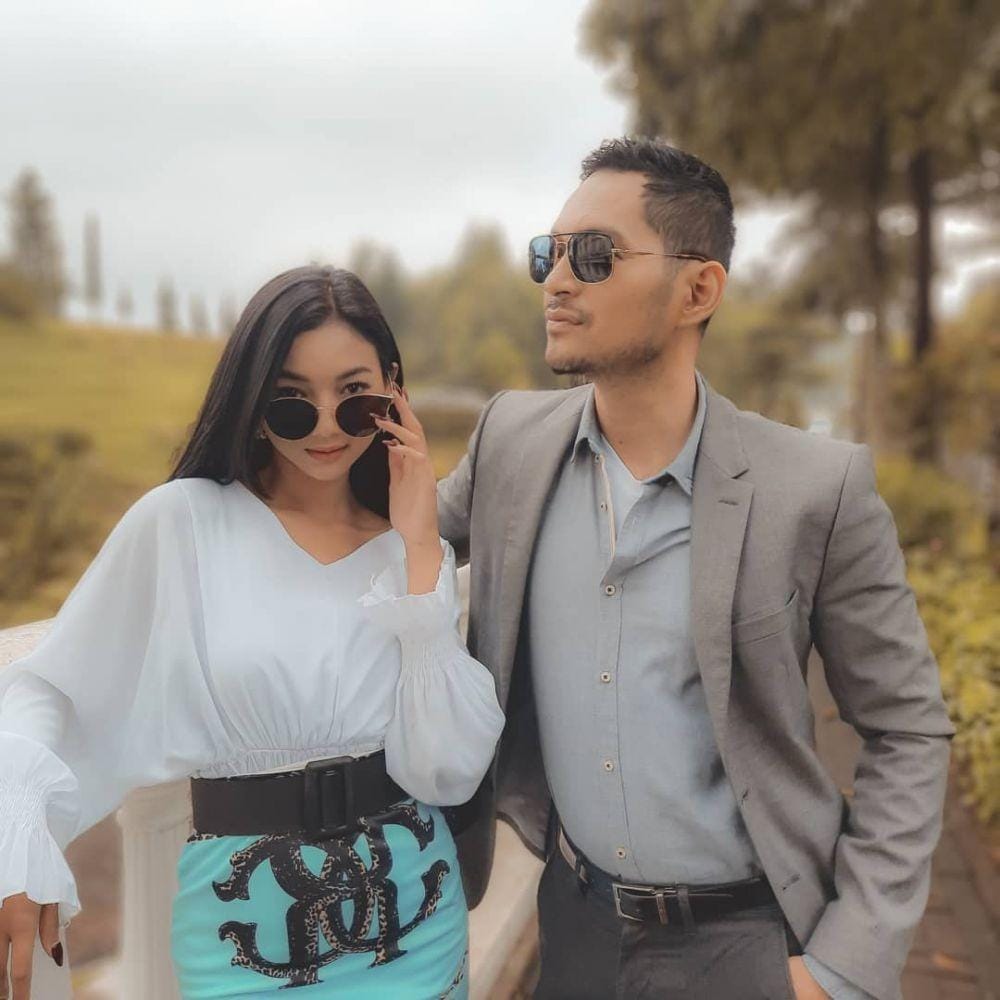 instagram.com/abudherypastrana