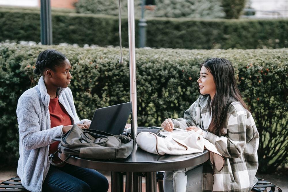 Pexels.com/Charlotte May