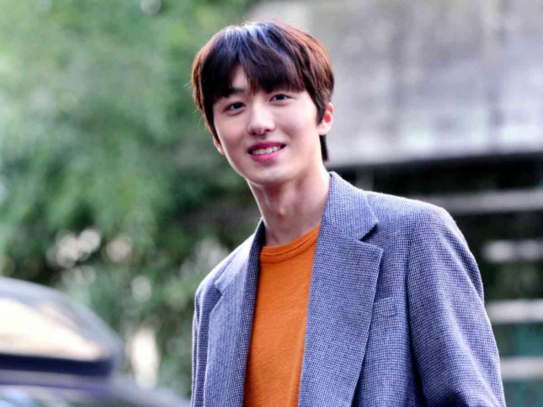 koreaherald.com
