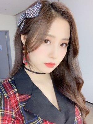 kdramalist.com