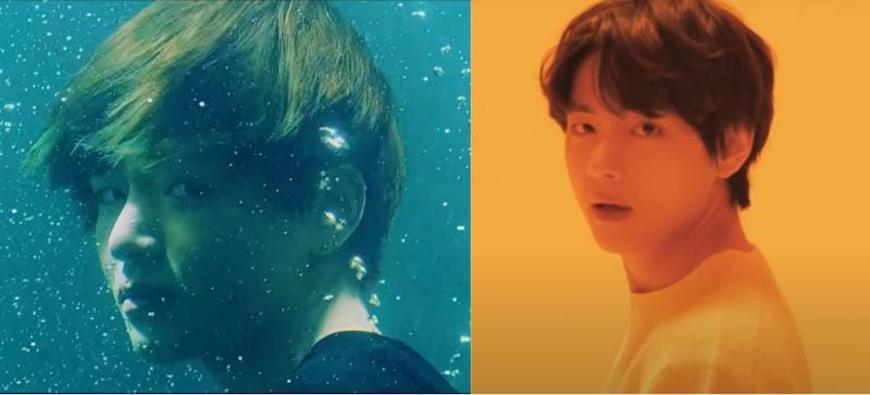 twitter.com/EMOBOYKIM