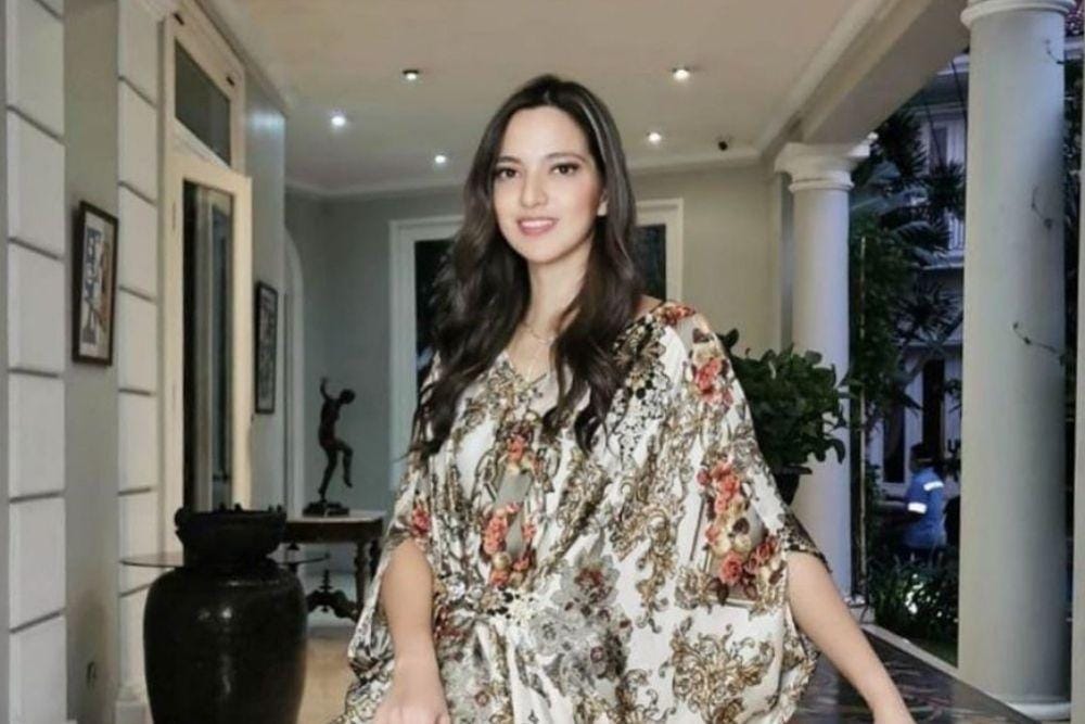 Instagram.com/ramadhaniabakrie