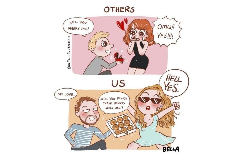 Instagram.com/bella.illustration