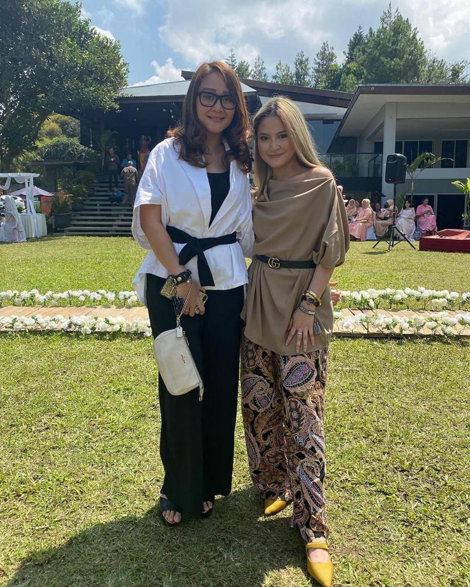 Instagram.com/clementiestii