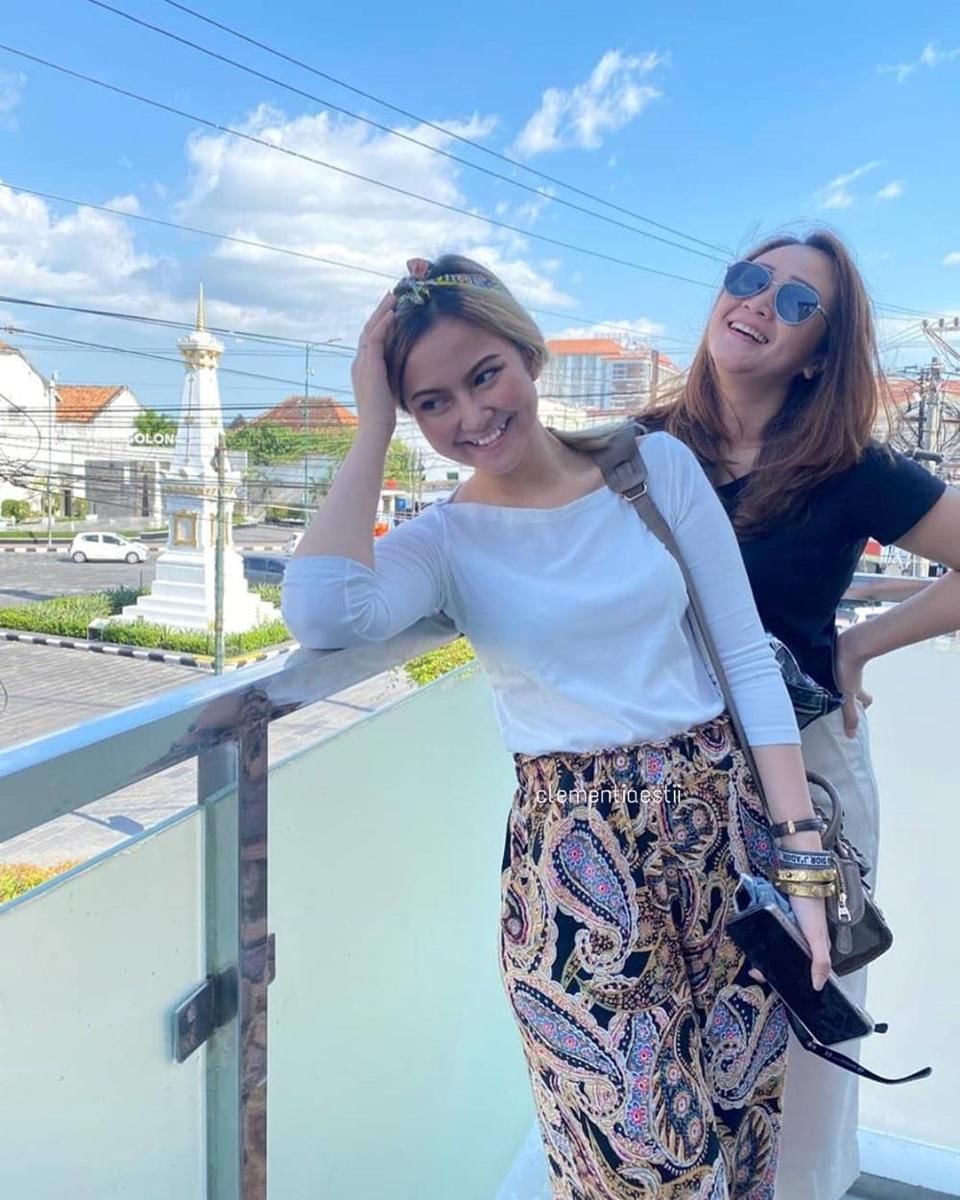 Instagram.com/clementiestii