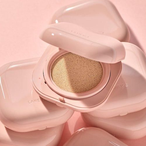 instagram.com/laneigeid