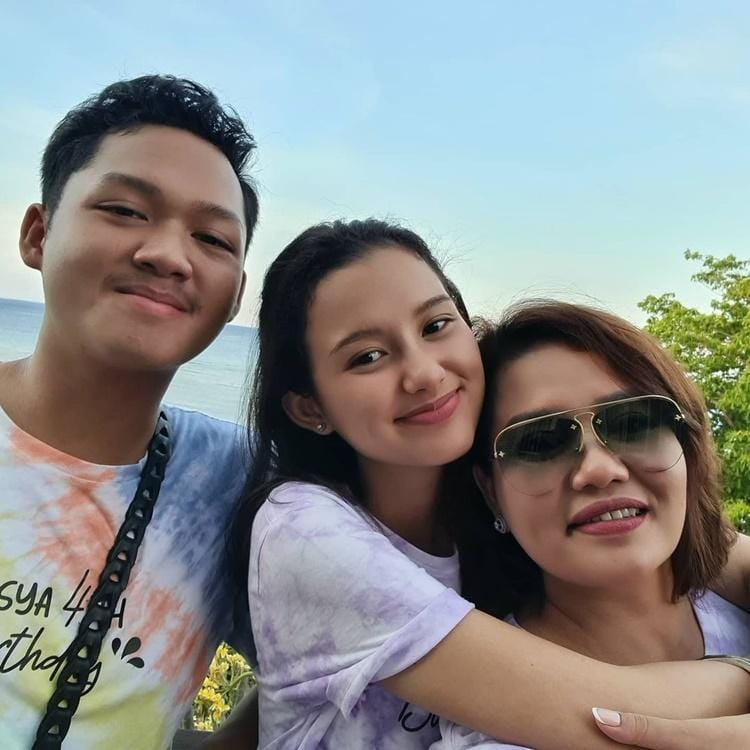 Instagram.com/luhde_menzel