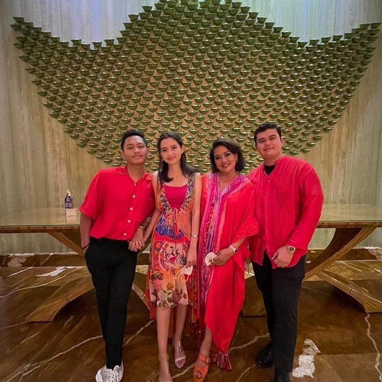 Instagram.com/luhde_menzel