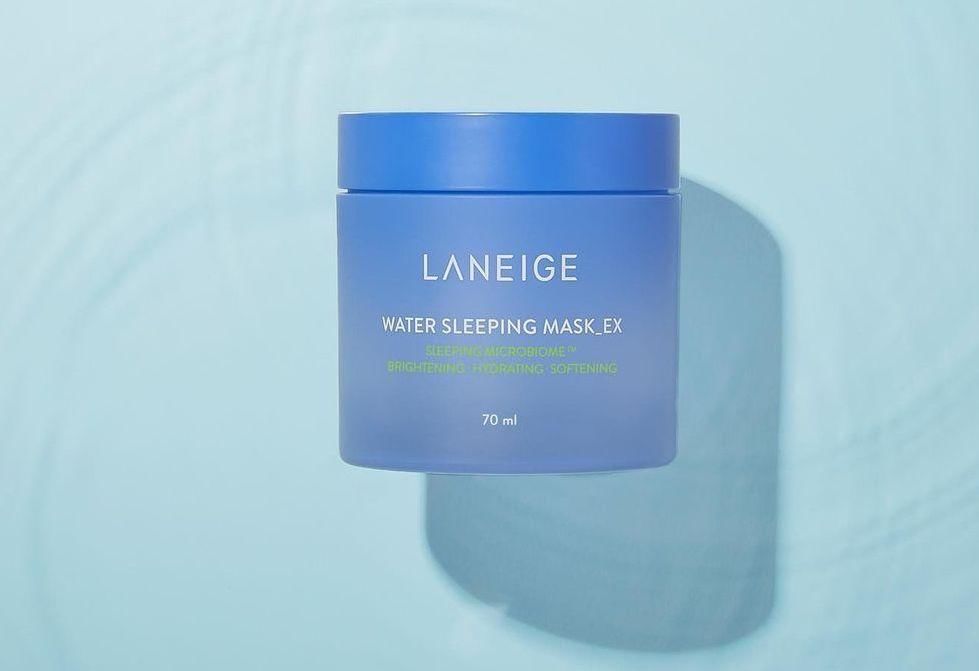 instagram.com/laneigeid