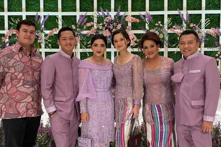 Instagram.com/ssarah_menzel