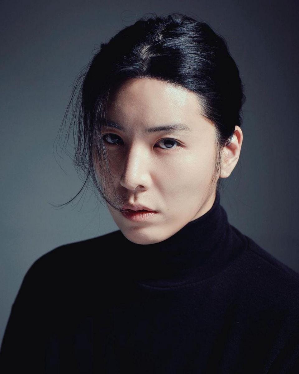 Instagram.com/icon_stagram