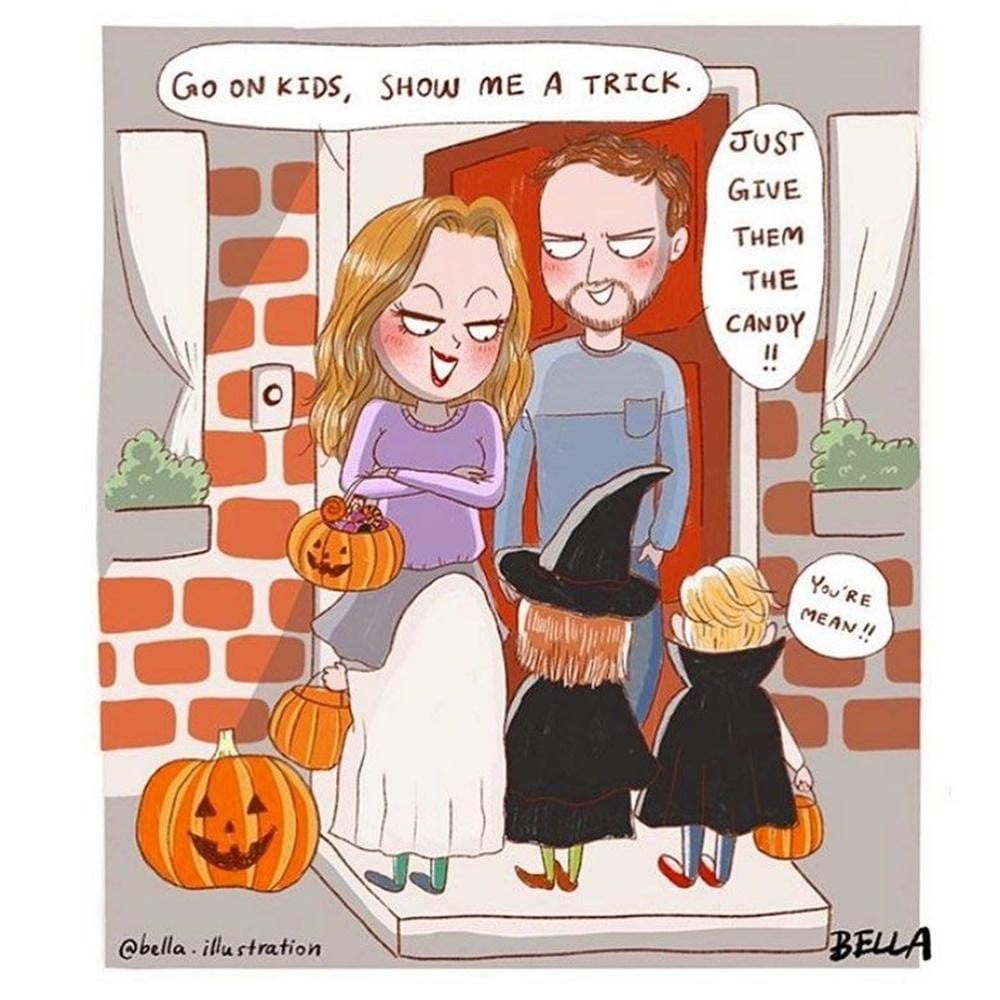 Instagram.com/bella.illustration