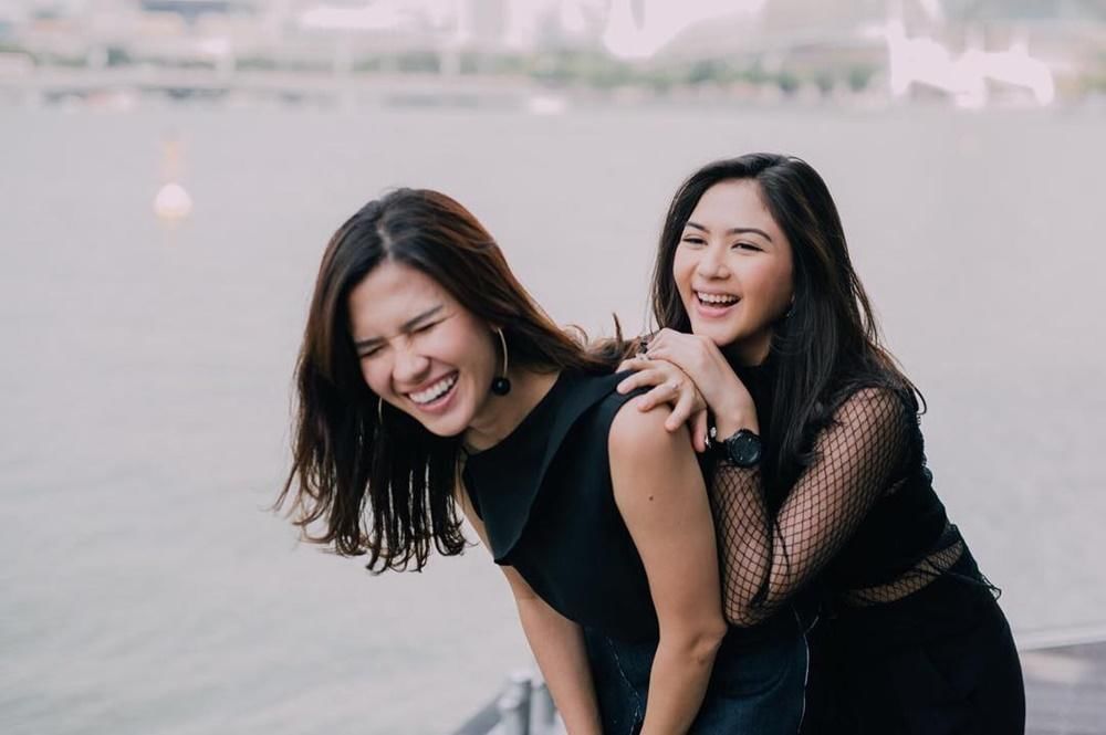 Instagram.com/michellejoan_