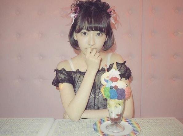 instagram.com/39saku_chan/