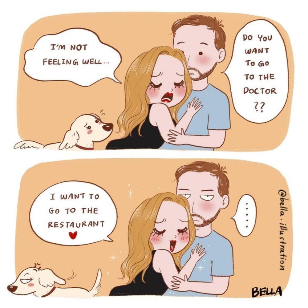 Instagram.com/bella.illustration