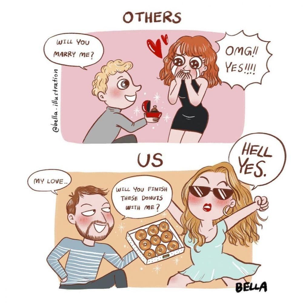 Instagram.com/bella.illustration