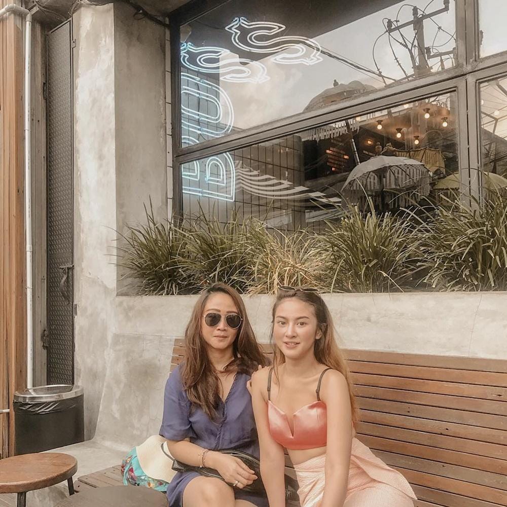 Instagram.com/gabriellalarasati