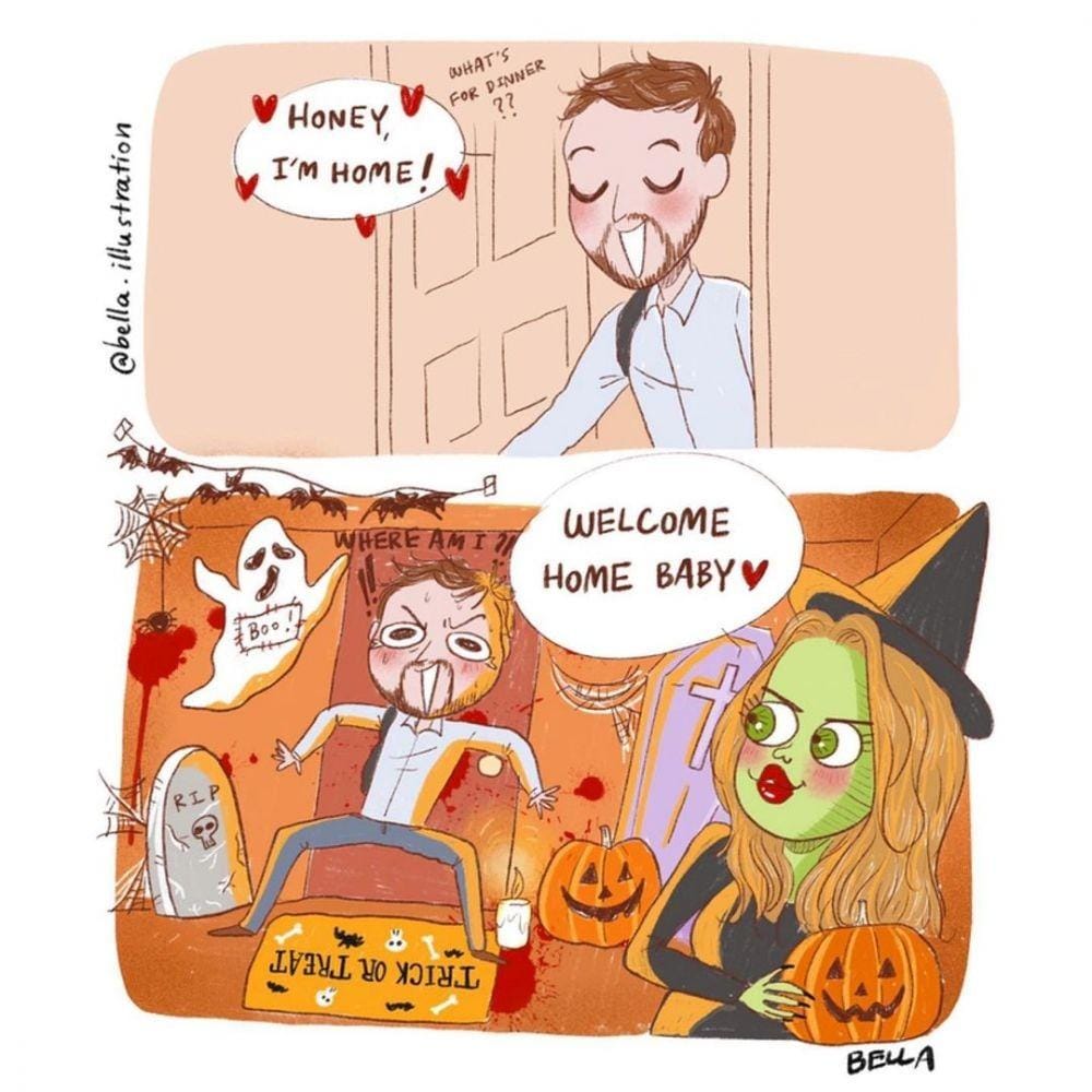 Instagram.com/bella.illustration