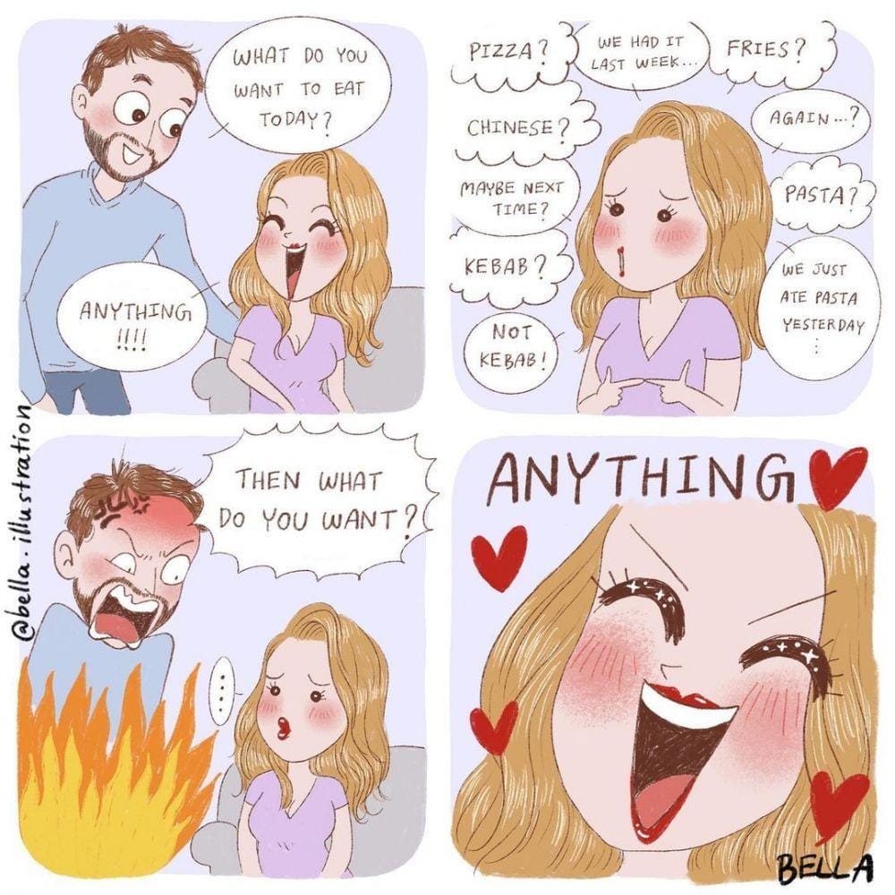 Instagram.com/bella.illustration