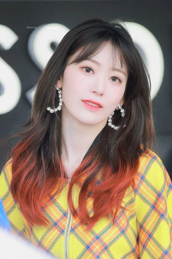 koreaboo.com