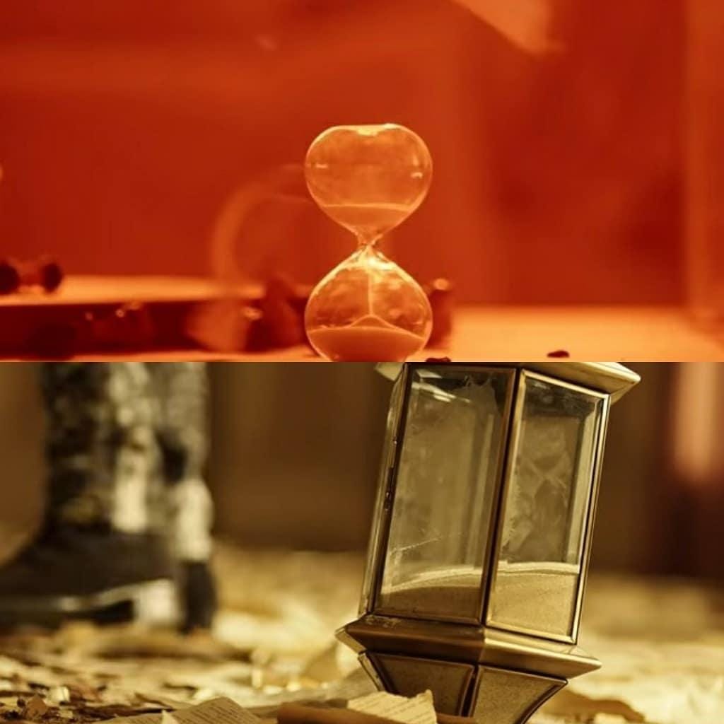 instagram.com/7bts.update