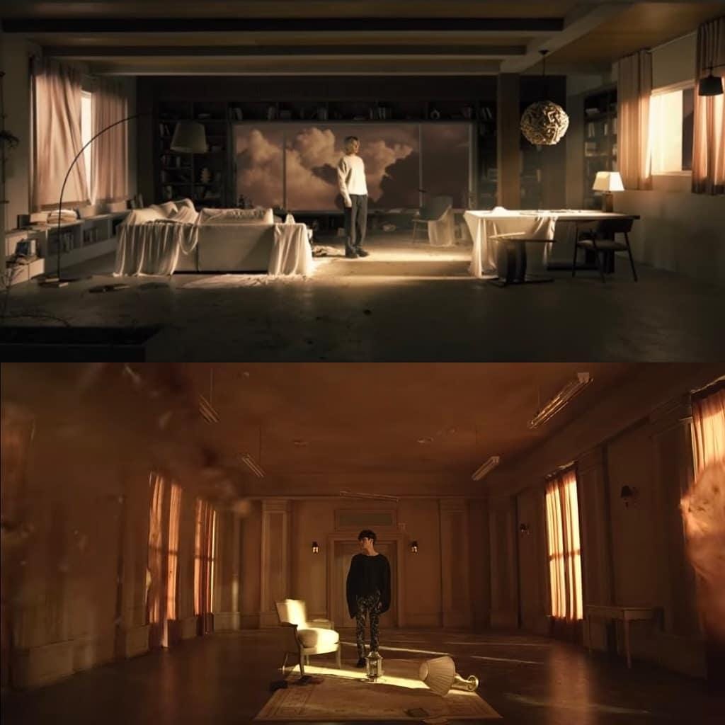 instagram.com/7bts.update