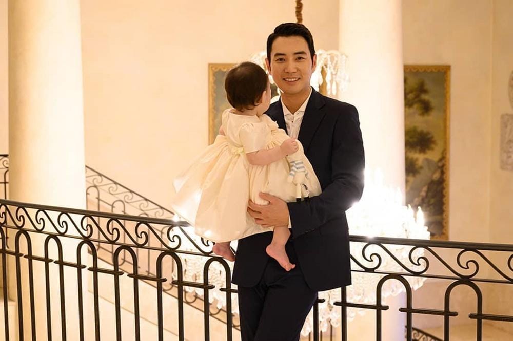 Soompi.com