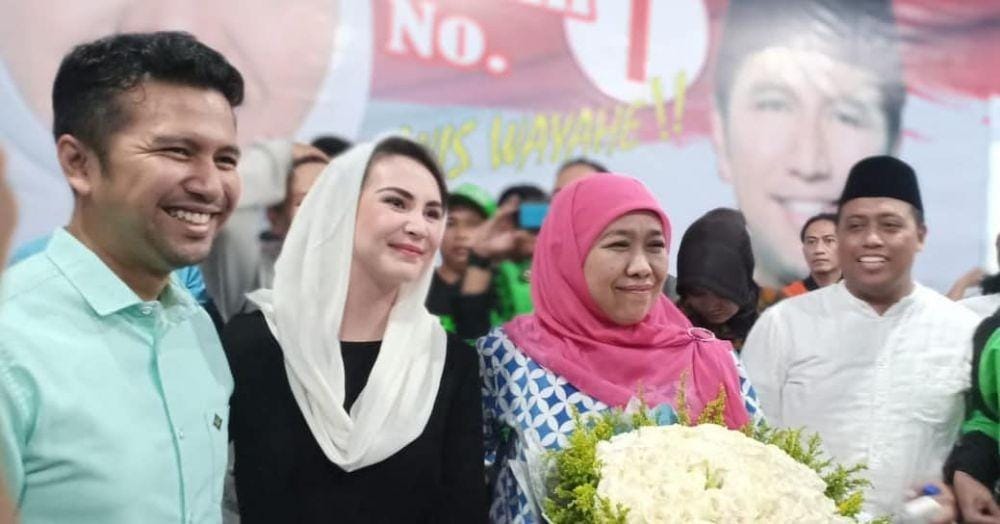 Instagram.com/arumi_arumi_94