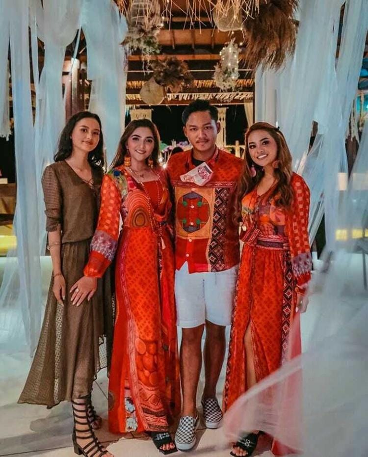 Instagram.com/ashanty_ash