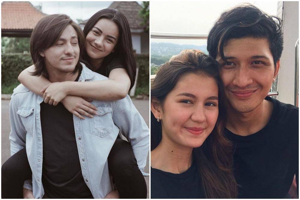 Instagram.com/ersyaurel, zoeabbasjackson