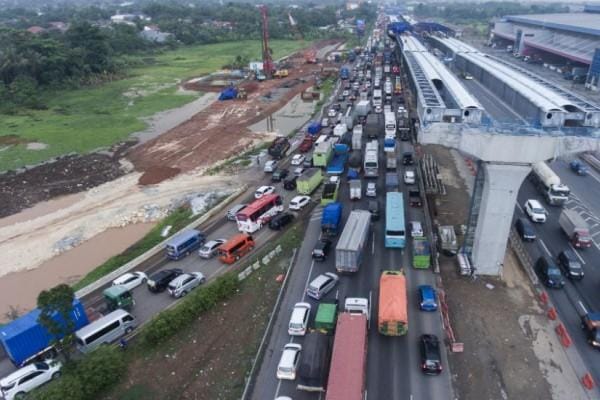 ANTARA FOTO/Hafidz Mubarak A