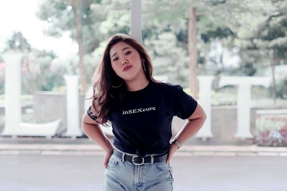 instagram.com/kikysaputrii