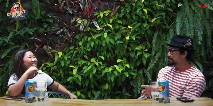 youtube.com/CURHATBANGDennySumargo