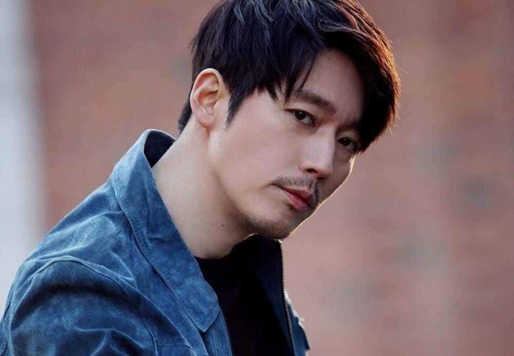 Koreanarea.com