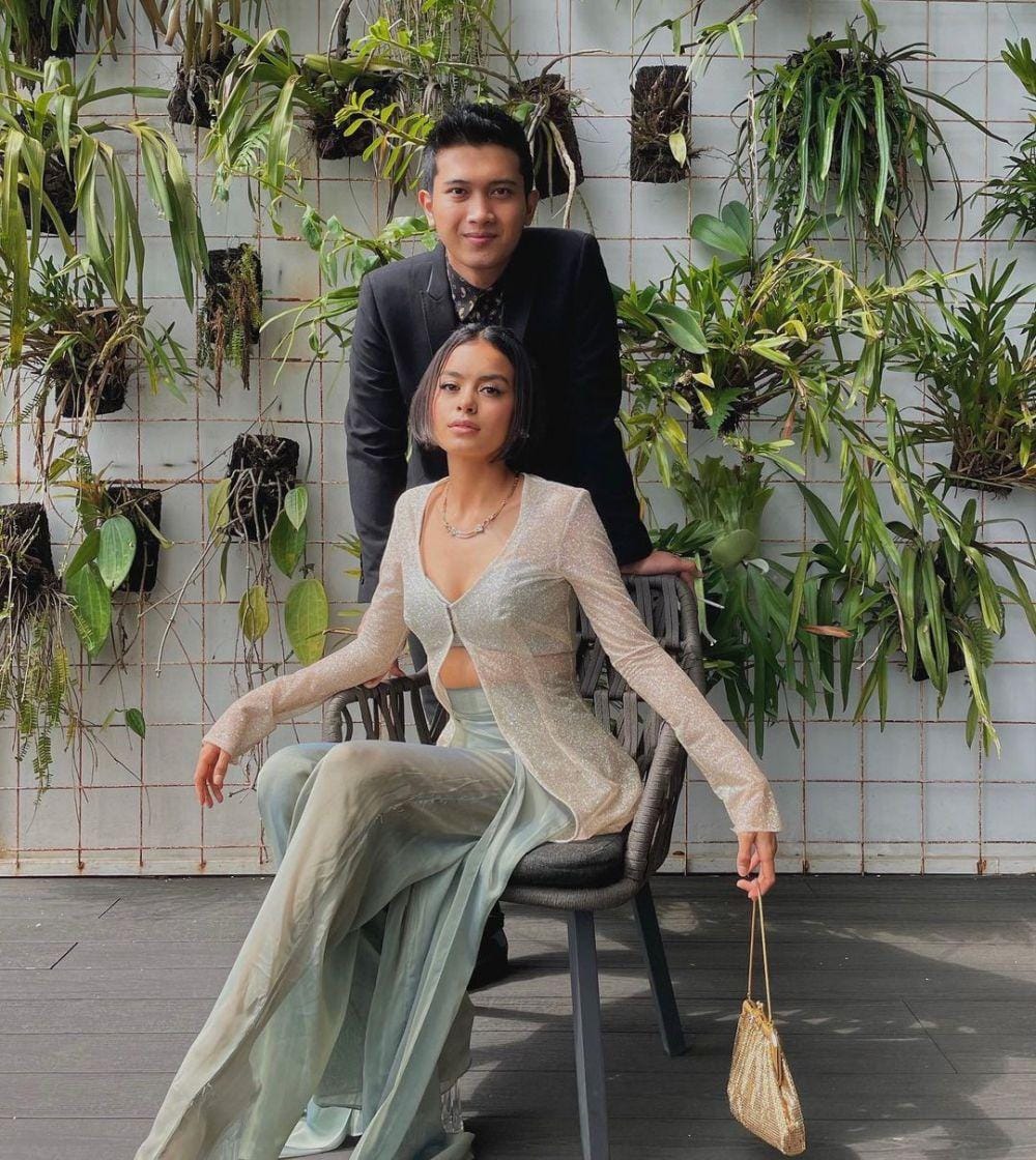 Instagram.com/evacelia