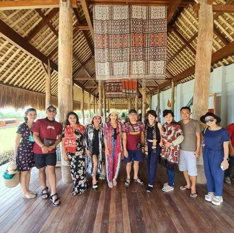 Instagram.com/luhde_menzel