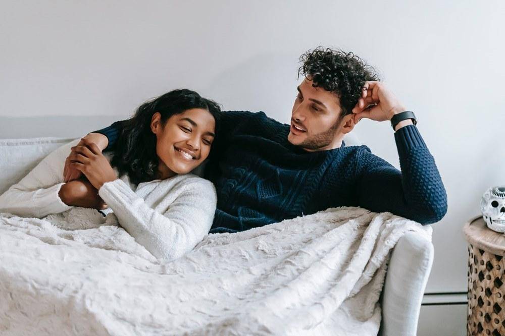Pexels.com/William Fortunato