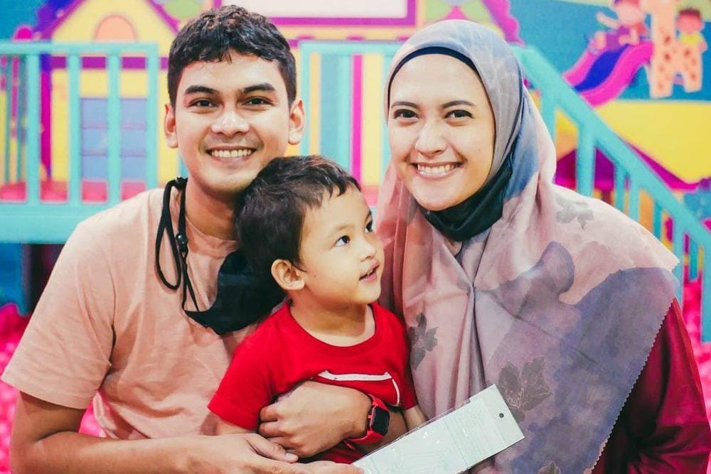 Instagram.com/ridwanghany