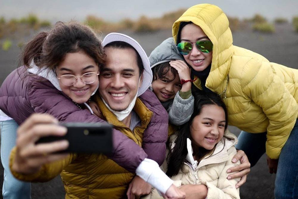 Instagram.com/rio.stokhorst